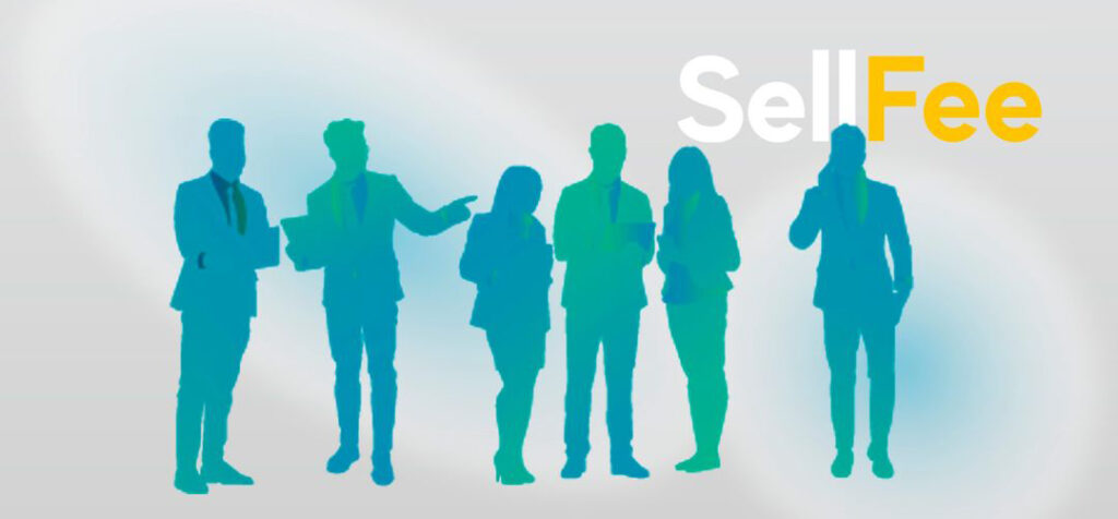 SellFee