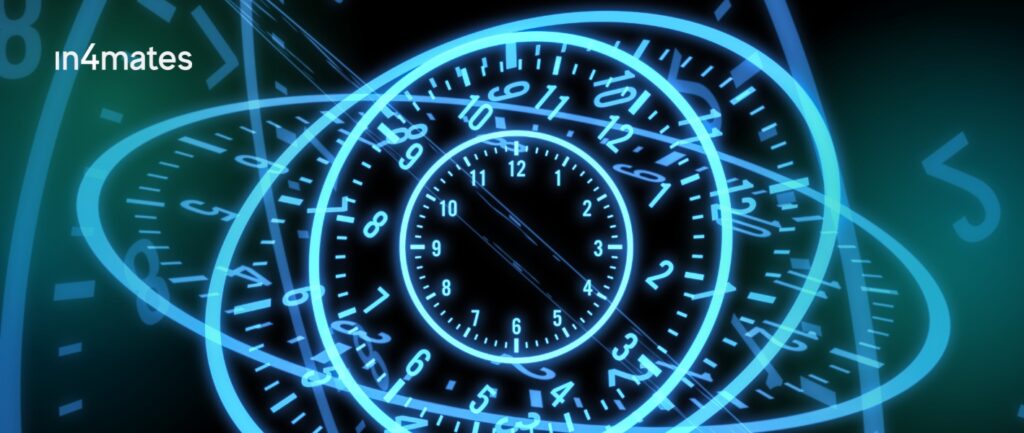 KSeF: czas na przygotowania czy odkładanie na później Michał Drabikowski in4mates