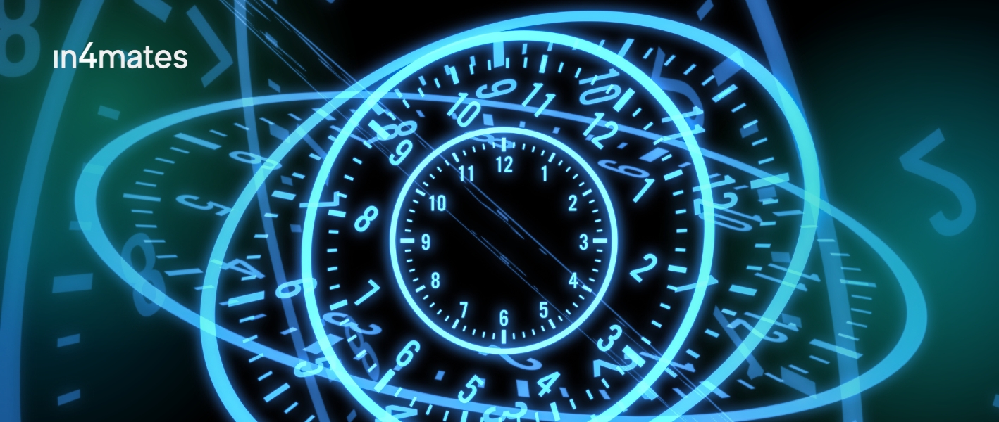 KSeF: czas na przygotowania czy odkładanie na później Michał Drabikowski in4mates