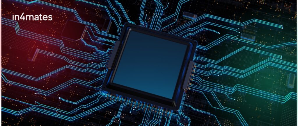 Licencjonowanie Oracle najlepsze praktyki i zalecenia_ in4mates