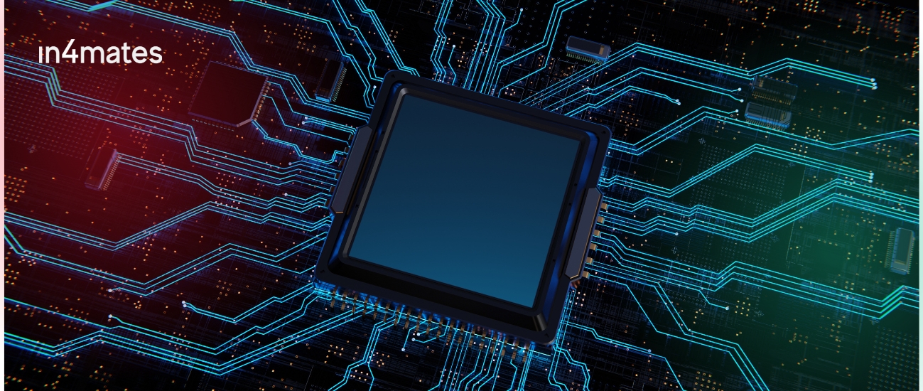 Licencjonowanie Oracle najlepsze praktyki i zalecenia_ in4mates