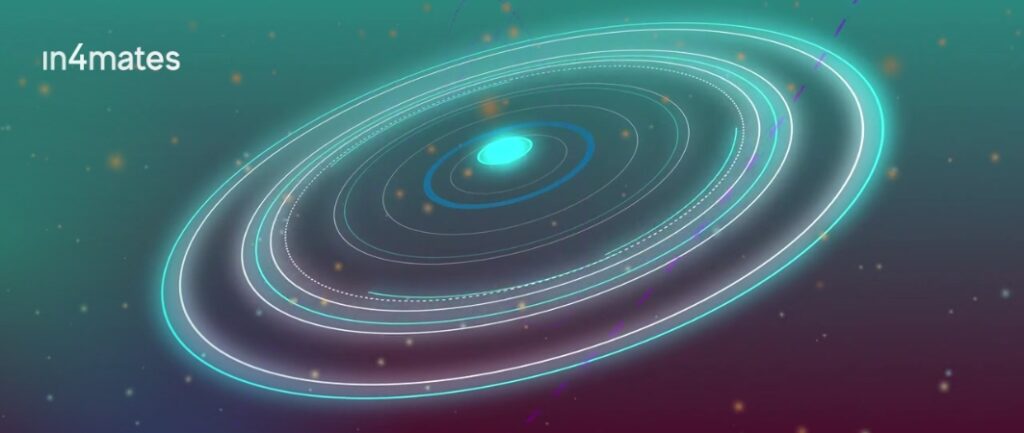 Jak optymalnie zarządzać licencjami Oracle w 2025 roku in4mates