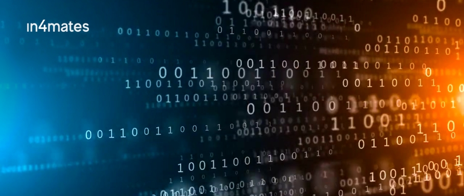 Jak wybrać odpowiedni model licencji Oracle Andrzej Orłowski in4mates_