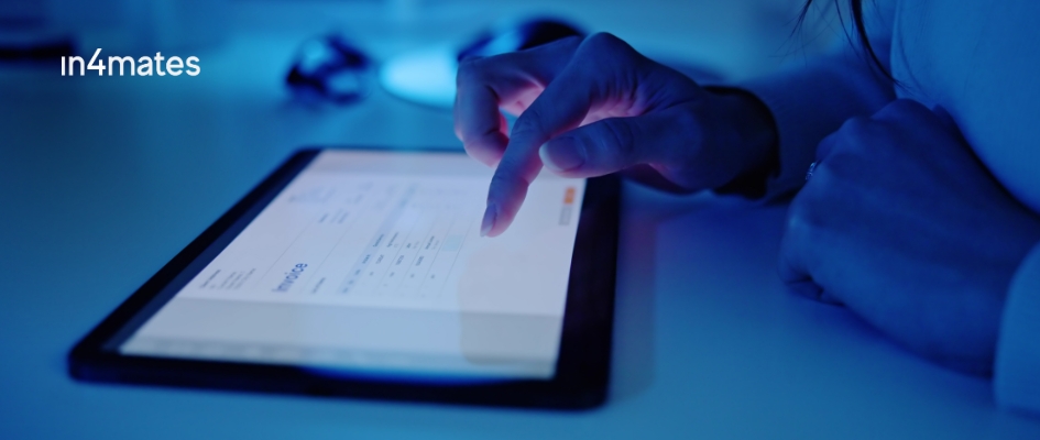 KSeF – te same zasady, różne wyzwania dla biznesu in4mates