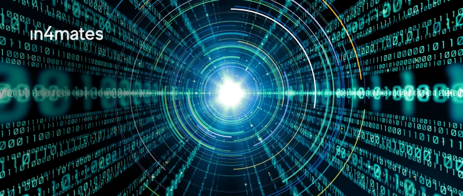 KSeF niespodzianki niewiadome i kluczowe czynniki sukcesu in4mates