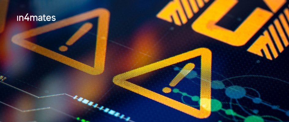 obniż koszty ATiK Oracle in4mates