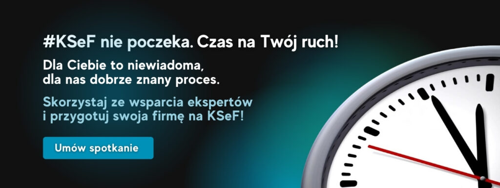 inVoice - Ooszczędzaj czas i automatyzuj obsługę e-faktur. In4mates