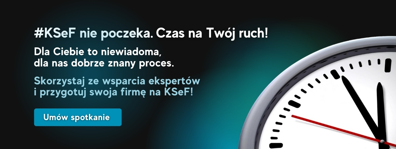 inVoice - Ooszczędzaj czas i automatyzuj obsługę e-faktur. In4mates