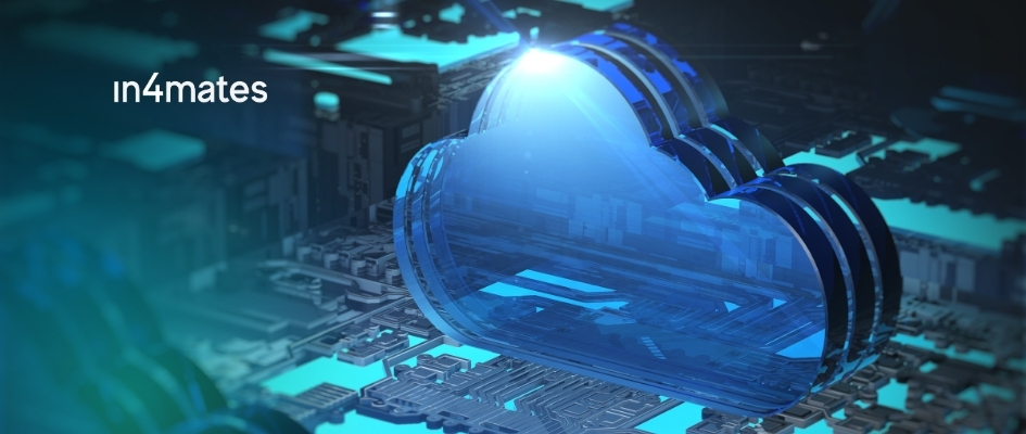 Oracle i chmura co musisz wiedzieć zanim połączysz te światy_ in4mates Andrzej Orłowski