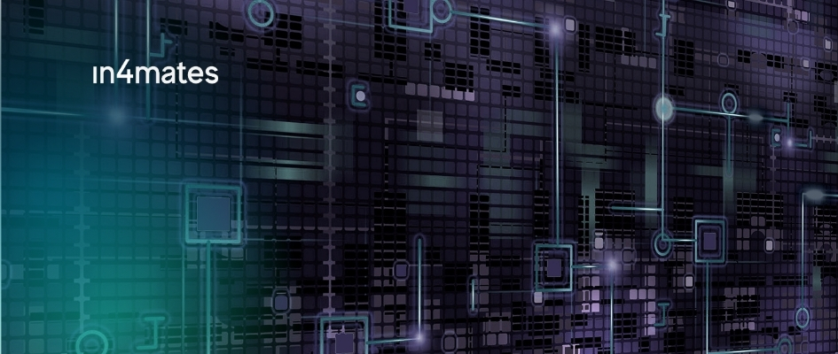 API KSeF 2.0 i schemat FA(3) opublikowane. Czas na realne przygotowania do obowiązkowego e-fakturowania in4mates