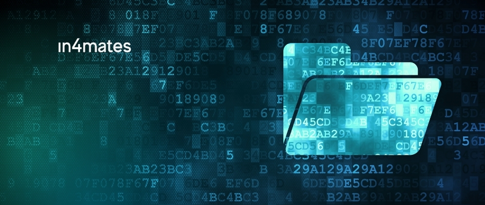 EAA Czy Twoje dokumenty są dostępne cyfrowo Od 28 czerwca to już obowiązek in4mates