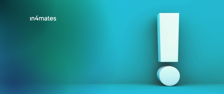 Java SE 25 nadchodzi – co oznacza nowa wersja LTS i jak się przygotować in4mates