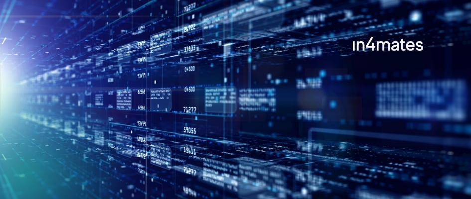 Rozporządzenie DORA in4mates
