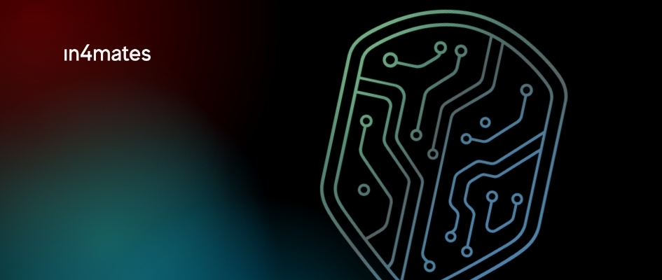 Audyt Oracle – przygotowanie czy obrona in4mates Andrzej Orłowski