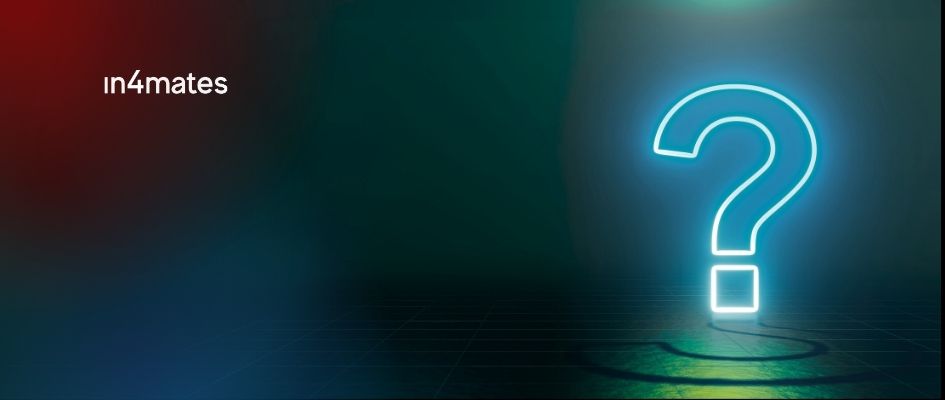 Jak przygotować się do negocjacji z Oracle in4mates