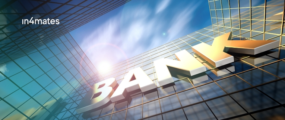 Pre‑approved i pre‑selected offers czas na inteligentne profilowanie klientów in4mates