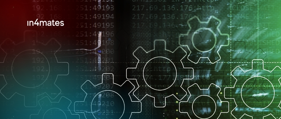 Licencje Oracle po przejęciach i fuzjach - Andrzej Orłowski in4mates