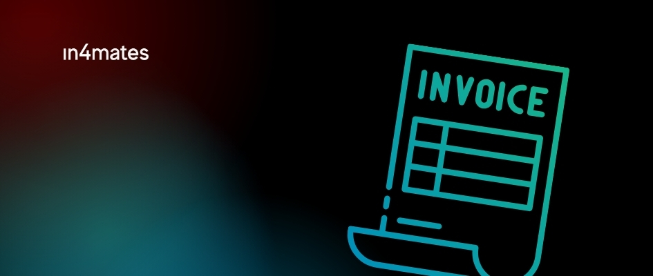 Nie ustawa, a kontrahent zdecyduje, kiedy Twoja firma zacznie korzystać z KSeF in4mates