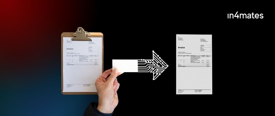 Przygotowania do KSeF – skąd biorą się problemy i jak je rozwiązać in4mates