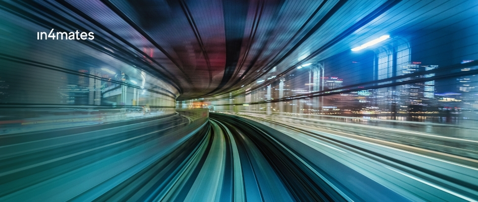 Jak przygotować organizację na e-fakturowanie w złożonym środowisku IT in4mates