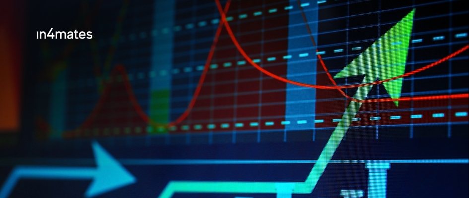 Sprzedaż w banku mniej systemów więcej możliwości SellFee in4mates