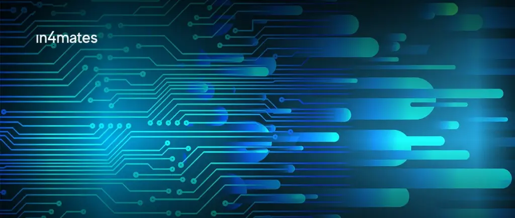 Ostatnie zmiany w cenniku Oracle (Technologie)