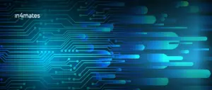 Ostatnie zmiany w cenniku Oracle (Technologie)