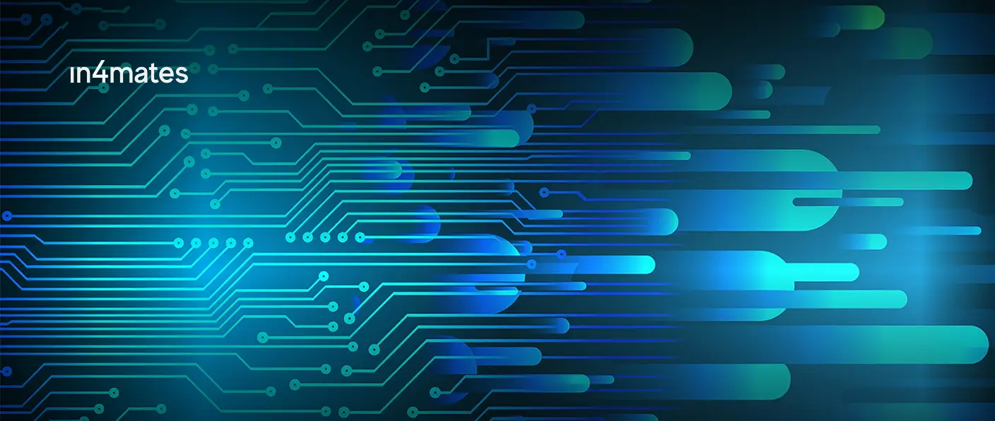 Ostatnie zmiany w cenniku Oracle (Technologie)