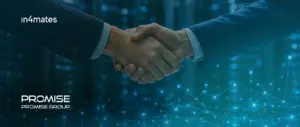 in4mates dołącza do grona partnerów Microsoft i nawiązuje współpracę z APN Promise. TemplaR zasili Microsoft Marketplace