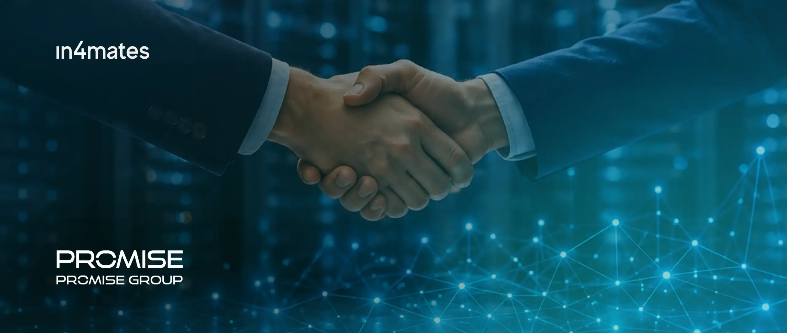 in4mates dołącza do grona partnerów Microsoft i nawiązuje współpracę z APN Promise. TemplaR zasili Microsoft Marketplace
